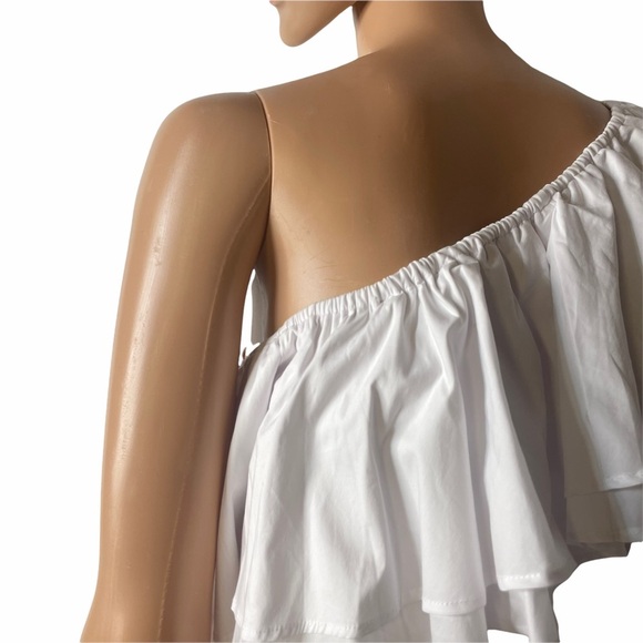 💋Bundle 4 items for $20. Add items💋 to a bundle - Picture 6 of 11